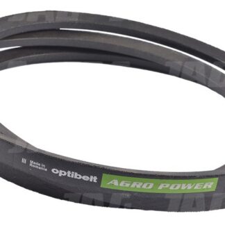 AP1002161 Pas Optibelt Agro Power