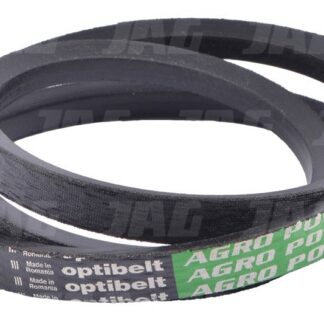 AP1002811 Pas Optibelt Agro Power