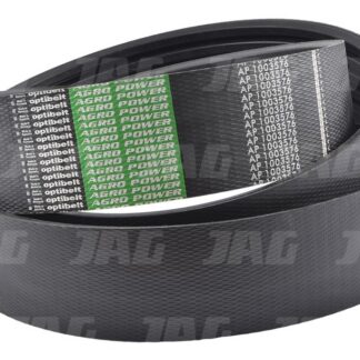 AP1003576 Pas Optibelt Agro Power