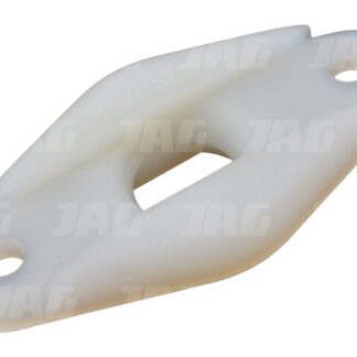 JAG22-0012 Prowadnica palca plastikowa Oryginał JD