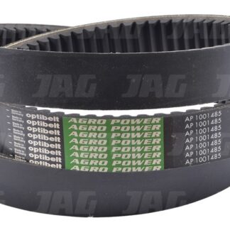 AP1001485 Pas wariatorowy OPTIBELT AGRO POWER