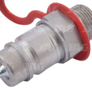 579908 Szybkozłącze hydrauliczne Oryginał CLAAS