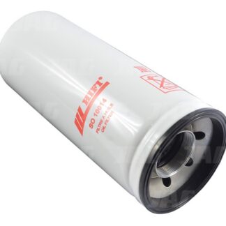 RE530107 Filtr oleju HIFI