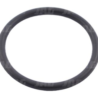 Oring 46x4 Kwazar