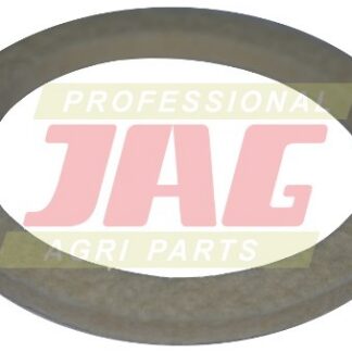 JAG08-0713 Pierścień uszczelniający filcowy Oryginał CLAAS