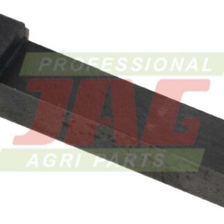JAG08-0108 Klin z noskiem