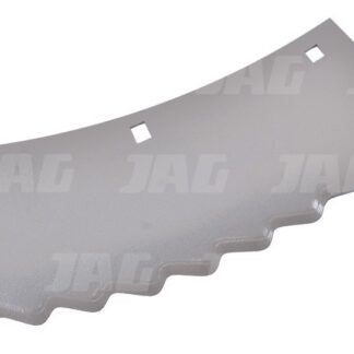 JAG82-0120 Nóż prawy MWS Germany
