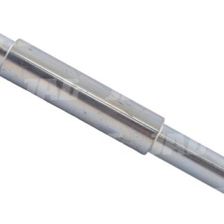 JAG98-0153 Sworzeń łącznika górnego, kat.1-2, DŁ. 212mm