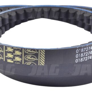 0187274 Pas Gates Agri