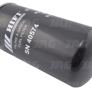 87803197 Filtr paliwa HIFI