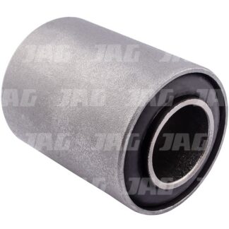 JAG05-0105 Tuleja metalowo-gumowa
