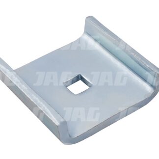 JAG05-0096 Nakładka odrzutnika STANDARD JAG PREMIUM