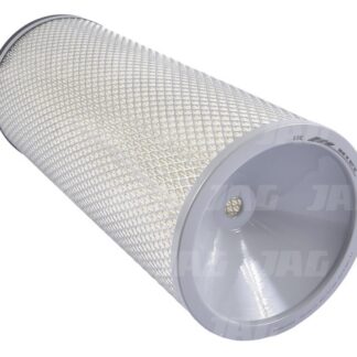 AR95759 Filtr powietrza wewnętrzny HIFI