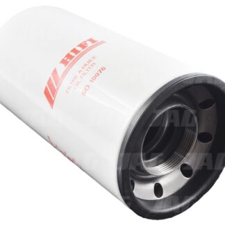 JAG60-0043 Filtr oleju HIFI