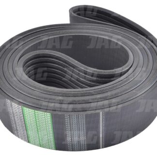 AP1001325 Pas zespolony OPTIBELT AGRO POWER