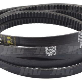 0399322 Pas Gates Agri 2 szt