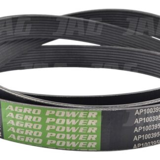 AP1003950 Pas wielorowkowy OPTIBELT AGRO POWER