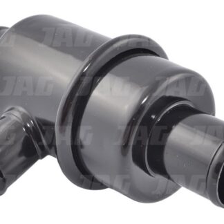 JAG99-1315 Termostat