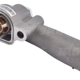 4133L067 Termostat