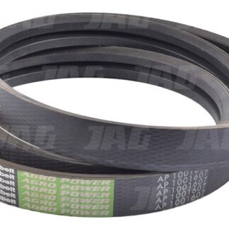 AP1001607 Pas zespolony OPTIBELT AGRO POWER