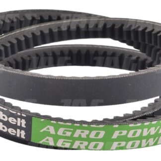 AP1002539 Pas klinowy OPTIBELT AGRO POWER