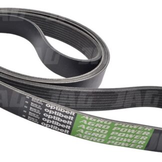AP1004259 Pas Optibelt Agro Power