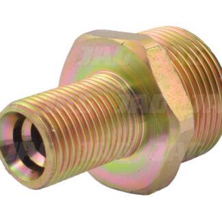 3041962R91 Łącznik hydrauliczny
