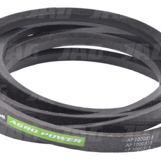 AP1000515 Pas Optibelt Agro Power