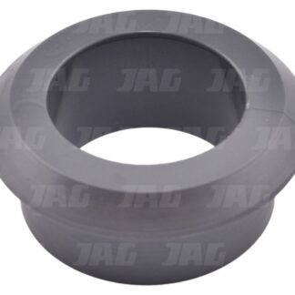 JAG02-0068 Ślizg plastikowy Oryginał CLAAS