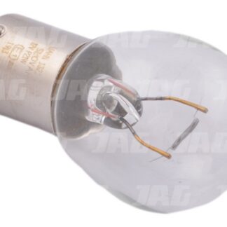 170335 Zarowka 12V 21W