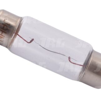170411 Zarowka rurka 12V 10W