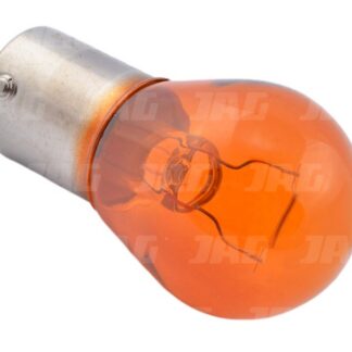 170648 Zarowka 12V 21W pomaranczowa