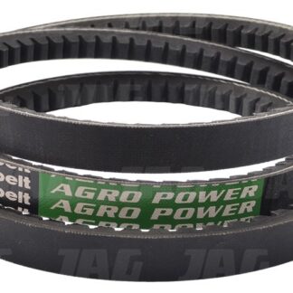AP1002374 Pas Optibelt Agro Power
