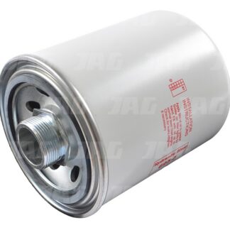JAG63-0029 Filtr hydrauliki