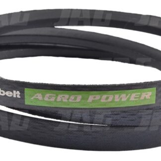 AP1002132 Pas Optibelt Agro Power