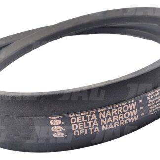 SPC2500 Pas klinowy Gates Delta NARROW
