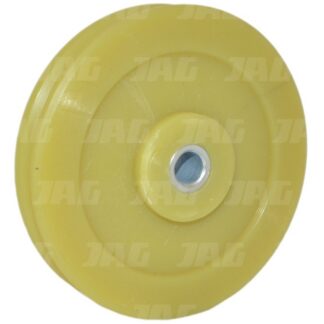 JAG59-0369 Napinacz plastikowy