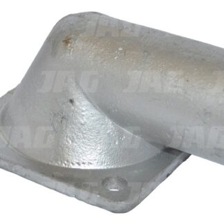 50/51-311/0 Pokrywa termostatu