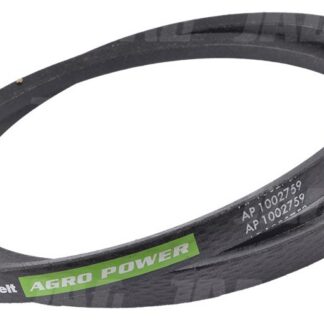 AP1002759 Pas klinowy OPTIBELT AGRO POWER