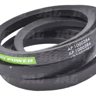 AP1000284 Pas klinowy OPTIBELT AGRO POWER