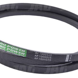 AP1000325 Pas Optibelt Agro Power