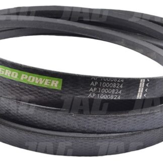 AP1000824 Pas Optibelt Agro Power