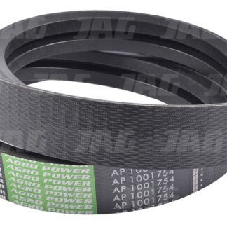 AP1001754 Pas Optibelt Agro Power