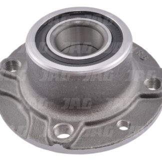 Zestaw naprawczy Fiat,Lancia,Saab T./H5/