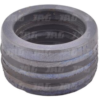 DT3-32x6x23 Uszczelnienie techniczne