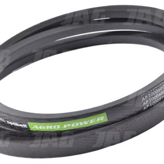 AP1000660 Pas klinowy OPTIBELT AGRO POWER