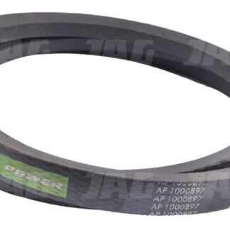 AP1000897 Pas klinowy OPTIBELT AGRO POWER