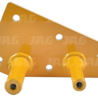 JAG43-0183 Mocowanie lewe