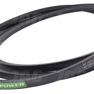 AP1004100 Pas Optibelt Agro Power