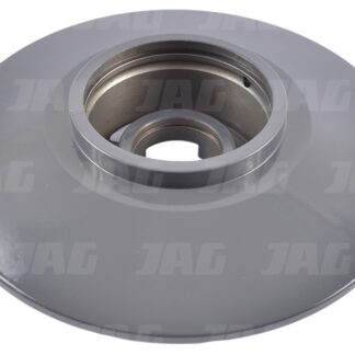 JAG05-0119 Połówka koła pływającego ruchoma JAG PREMIUM